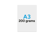 200 grams