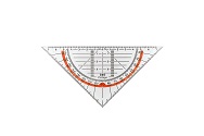 Protractors