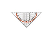 Protractors