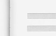 Music scriptures