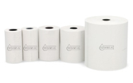 Thermal Rolls
