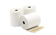 Duplicate Rolls