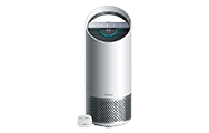 Air purifiers