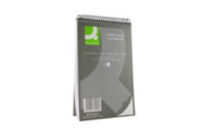 5x8 shorthand notepad