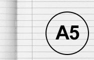 A5