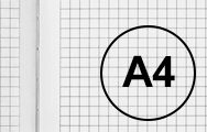 A4