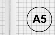 A5