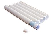 Postal Tubes