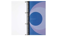 File Strips