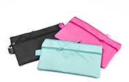 School pencil cases