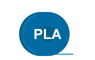 2.85 mm PLA