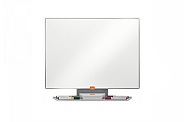 Whiteboards