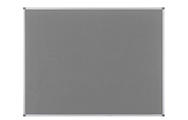 Felt Boards