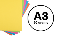 80 gsm