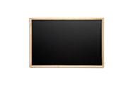 Blackboards