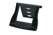 Laptop holders