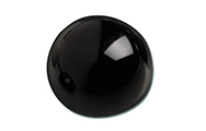 Ball Magnets