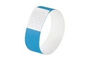 Event Wristbands