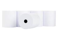 Counter Rolls