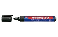 1.5mm - 3mm (Edding 30)