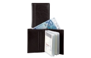 Wallets