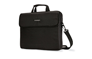 Laptop bags