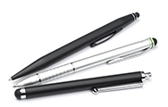 Stylus pens