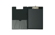 Clipboards with cover