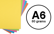 80 gsm
