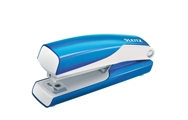 Mini staplers