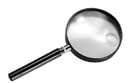 Magnifiers