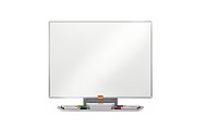 Classic steel whiteboards