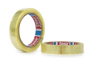 Adhesive tape (large core)