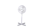 Electric fans