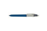 BIC 4-colour pens