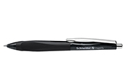 Schneider Haptify ballpoint pens