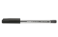 Schneider Tops 505 ballpoint pens