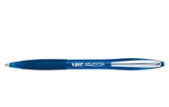 BIC Atlantis Soft ballpoint pens