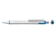 Schneider Slider Xite ballpoint pens