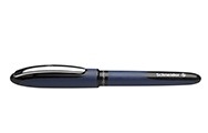 Schneider rollerball pens