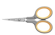 Mini scissors