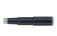 Cross fountain pen refill