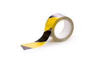 Floor marking tape