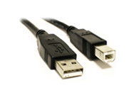 Printer Cables (USB)