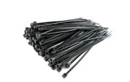 Cable ties