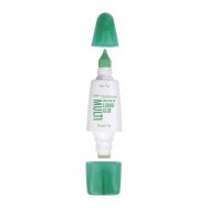 Tombow glue products