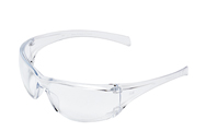 Safety glasses