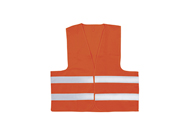 Safety vests