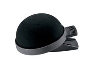 Pin cushions