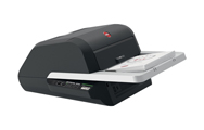 Automatic laminators
